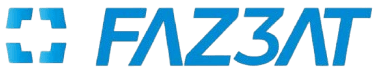 FAZ3AT